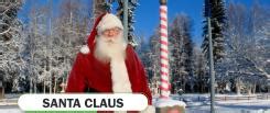 Video Gallery | Explore Fairbanks, Alaska