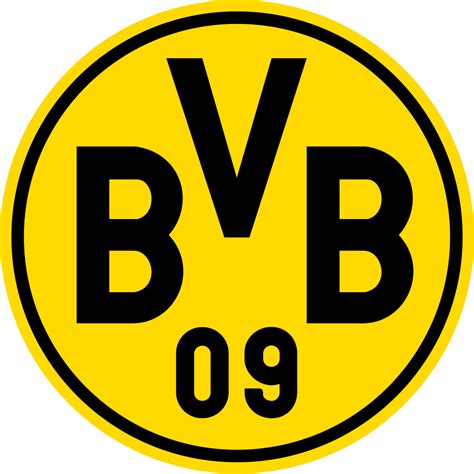 Borussia Dortmund (women) - Wikipedia
