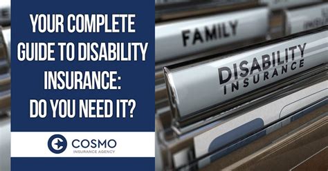 Disability Insurance Guide 的图像结果