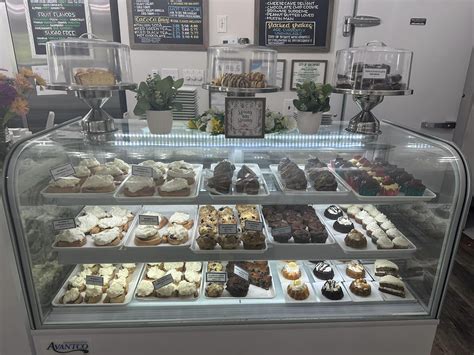 Restaurants Oak Island Nc