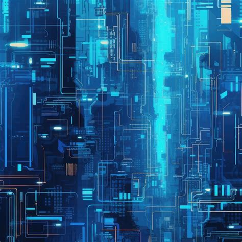 Technology Wallpaper 的图像结果