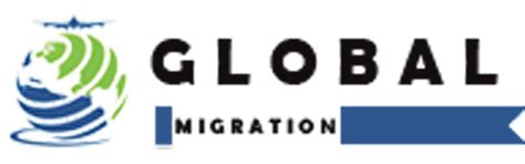 Study in Abroad | Immigration Services | Global Migration