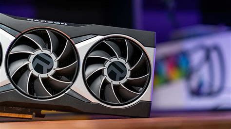 Image result for 6800 XT Streaming Encoder