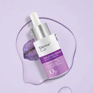 Buy Face Serum Online at Best Price | Skin Whitening Serum | O3+