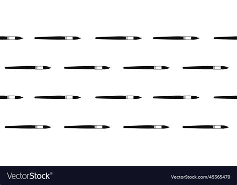 Image result for Detail Drawing Flat Pattern