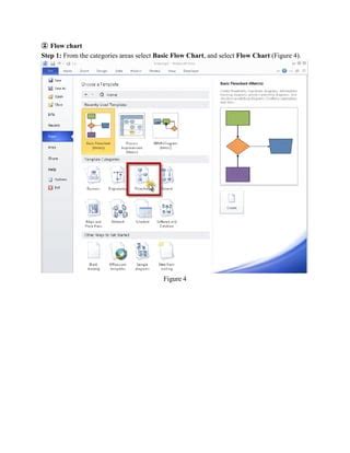 Image result for Visio Tutorial Design