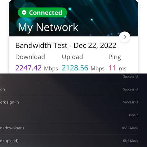 Image result for PS5 Speed Test