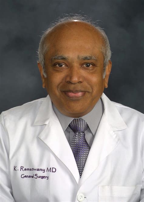 Asheville Business Blog: Dr. Kolandaivelu Ramaswamy joins Regional ...