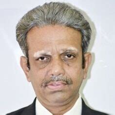 About WAC - Water Audit Council