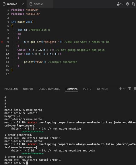 Image result for Boolean Expression Is Tested Before Loop