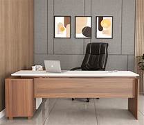 officetable