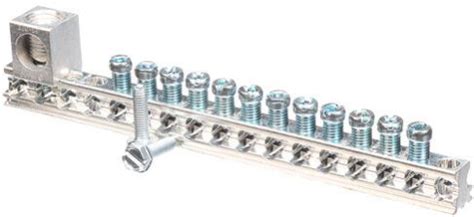 Wire Terminal Blocks Manufacturer, Exporter from Jamnagar