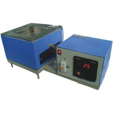 Image result for Solder Pot Tutorial