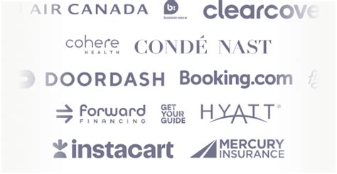 AI Agent Handbook: How to Evaluate AI Agents