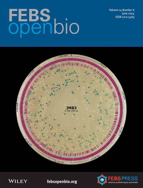 Withdrawal: Urinary exosomal tRNA‐derived small RNA signatures as a ...