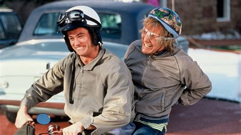 Dumb and Dumber (Unrated) - Movies on Google Play