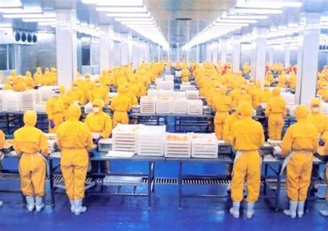 精密机械加工产品——上海臻强实业