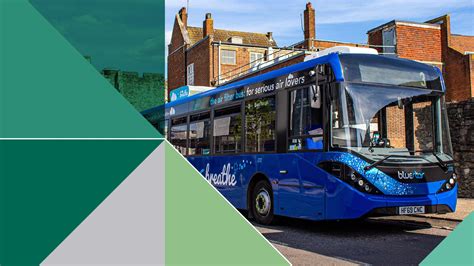 Bus Back Better Explained 的图像结果