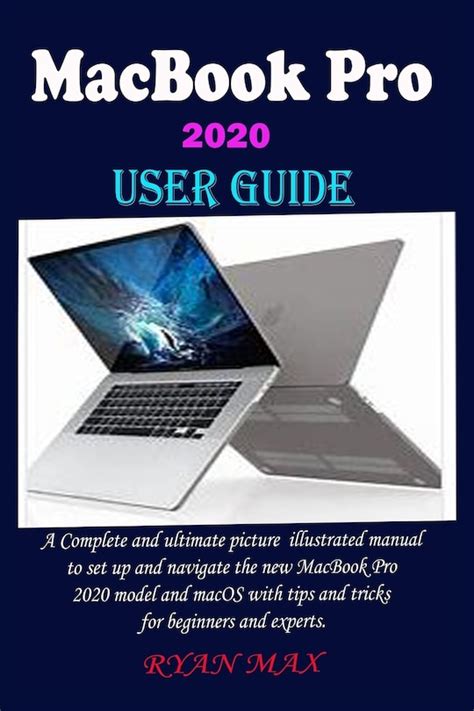 Image result for MacBook Pro 14 User Guide