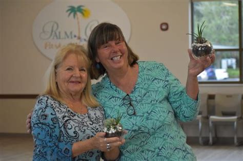 Palm Coast Community Center | Palm Coast Connect