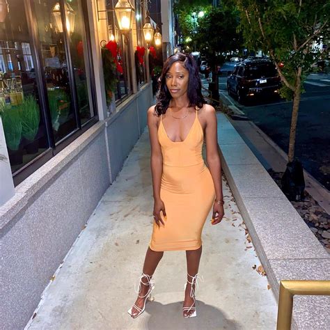 Arielle C. Brumfield🧡 | More life, more peace, more joy ! Thankful to ...