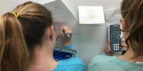 Augmented Reality Classroom 的图像结果