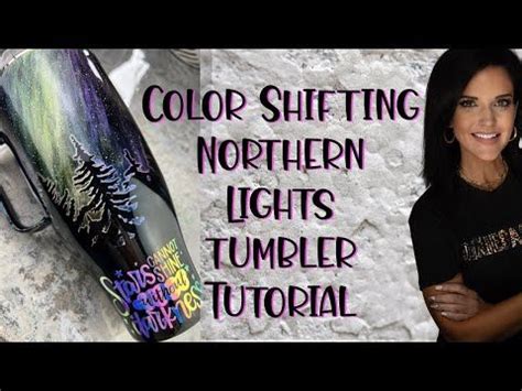 Rezultat imagine pentru Keyboard Lights Tutorial