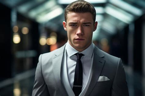 Business People Male 的图像结果