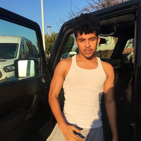 Image result for Papi Papi Chulo