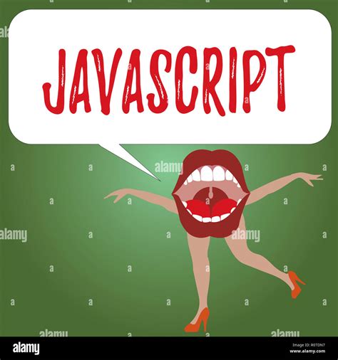 Image result for JavaScript Meaning in Computer