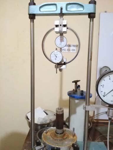 Image result for UCS Test Sketch