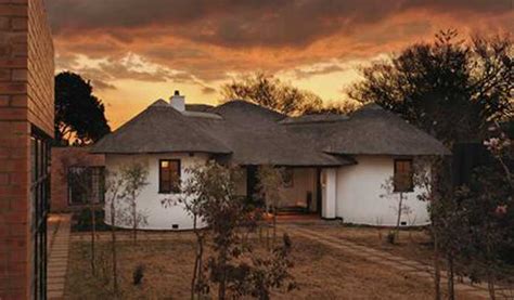 5 reasons why you need to see South Africa | Femina.in