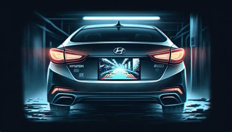 Image result for Troubleshooting Backup Camera Problems