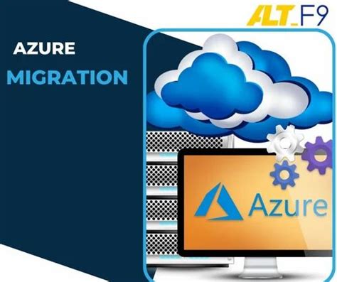 Image result for Azure Databse Migrations Service Blue