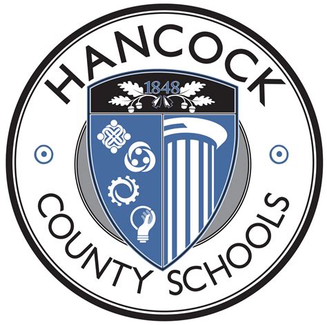 Documents | Hancock County Schools