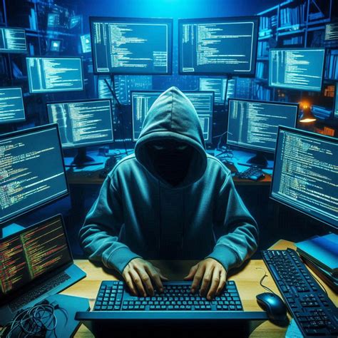 Hacker Typer Cameras 的图像结果