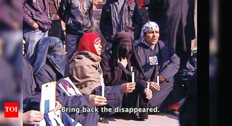 Ocean of Tears screened under police protection | Malayalam Movie News ...