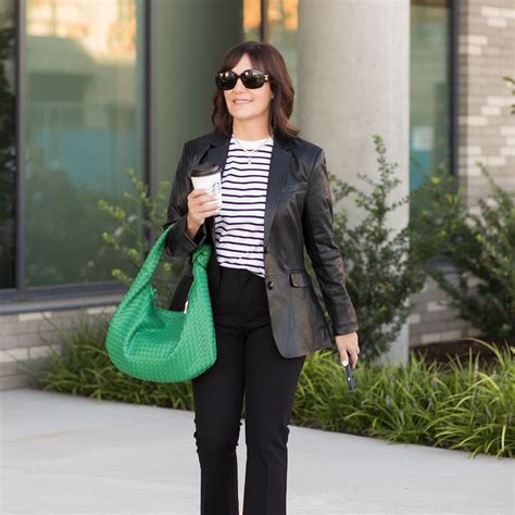 Top Stories Clothes 的图像结果