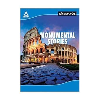 Classmate Register 304 Pages A4 Size Single Lines Ruled | Classmate ...