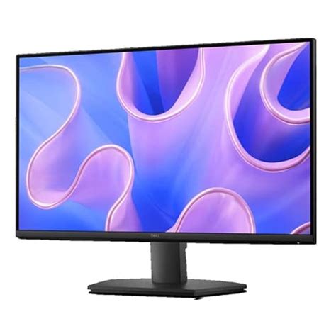 Buy Dell SE2725HM Monitor, Best Price