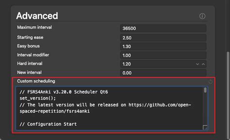 Image result for Spaced Repetition Learning Anki