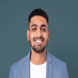 InstaOTP - Get Instant OTPs with Global Virtual Numbers & Emails | 150 ...