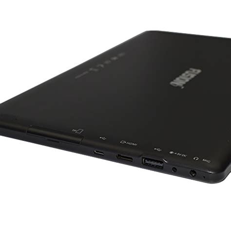 Image result for Windows Tablet PC with Remote Control