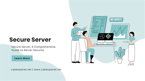 Email Secure Server Net 的图像结果