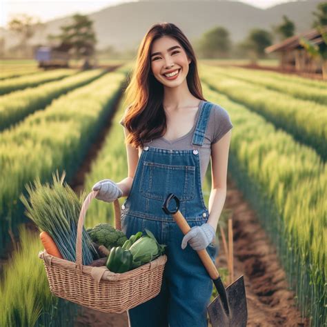 What does a Farmer/Rancher do and earn? TESTERLY