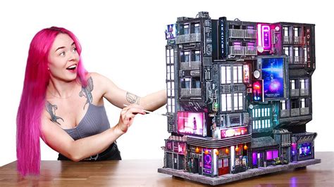 Image result for Funny Computer Case Design