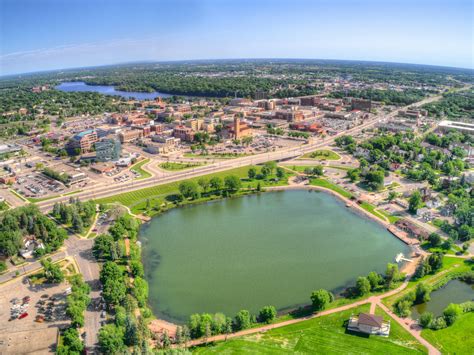 Saint Cloud Home Remodeler | Remodeling Contractor