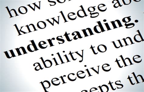 Understanding Loops in Python 的图像结果