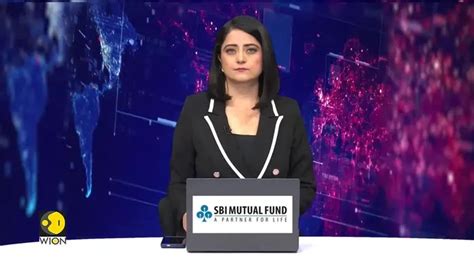 Bombay HC tells Vijay Mallya to return to India before challenging ...