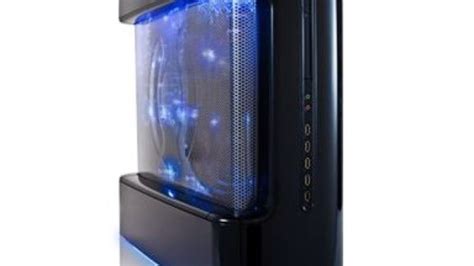 Image result for Submerged Computer